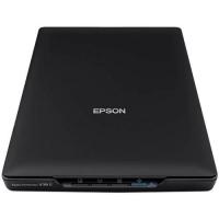 ราคา Scanner Epson PERFECTION-V39II