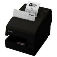 ราคา Thermal Printer Epson TM-H6000V-232