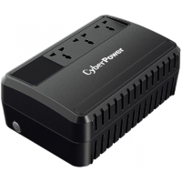 ราคา UPS Cyber Power BU800E-CCTV