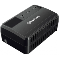 ราคา UPS Cyber Power BU800E-AS