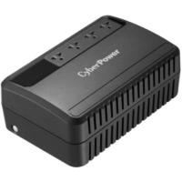 ราคา UPS Cyber Power BU1000EA-AS