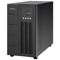 ราคา UPS Cyber Power OLS Tower OLS3000EC-AS