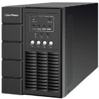 ราคา UPS Cyber Power OLS Tower OLS2000EC-AS