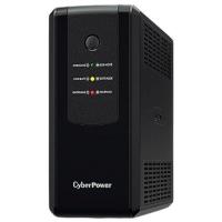 ราคา UPS Cyber Power UT1050EG