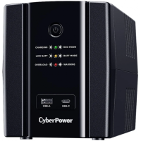 ราคา UPS Cyber Power UT1500EG