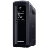 ราคา UPS Cyber Power VP1200ELCD