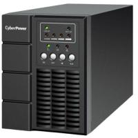 ราคา UPS Cyber Power Tower OLS1000EC-AS