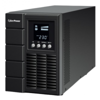 ราคา UPS Cyber Power Tower OLS1000EA