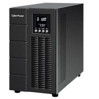ราคา UPS Cyber Power OLS Tower OLS3000EA