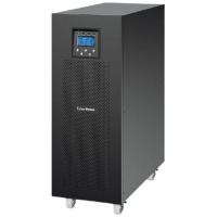 ราคา UPS Cyber Power OLS Tower OLS6000E