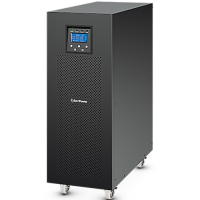 ราคา UPS Cyber Power OLS Tower OLS6000EXL