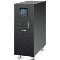 ราคา UPS Cyber Power OLS Tower OLS10000EXL