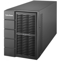 ราคา UPS Cyber Power Battery Pack for BPSE36V45A