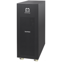 ราคา UPS Cyber Power Battery Pack for BPSE240V47AOA