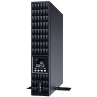 ราคา UPS Cyber Power OLS Series RT OLS1000ERT2UA