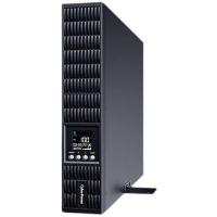 ราคา UPS Cyber Power OLS Series RT OLS3000ERT2UA