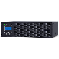 ราคา UPS Cyber Power OLS Series RT OLS6000ERT6UA