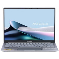 Asus Zenbook 14 OLED Notebook UX3405MA-PP533WS