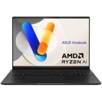 Asus VivoBook S 16 OLED Notebook D5606UA-MX755WS