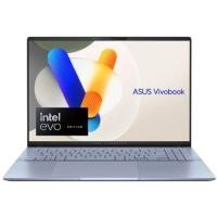 Asus VivoBook S 16 OLED Notebook S5606MA-MX772WS