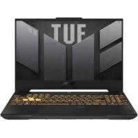 ราคา Notebook Asus TUF Gaming F15 (FX507ZC4-HN072W)