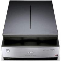 ราคา Scanner Epson PERFECTION-V850