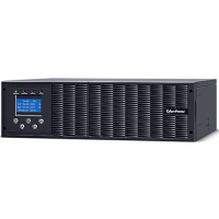 ราคา UPS Cyber Power OLS Series RT OLS10000ERXL3U