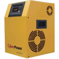 ราคา Cyber Power EPS CPS1500PIE-UK