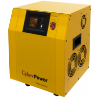 ราคา Cyber Power EPS CPS7500PRO-UK