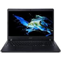 ราคา Notebook Acer TravelMate TMP215-54-57G0 (UN.VVAST.00U)