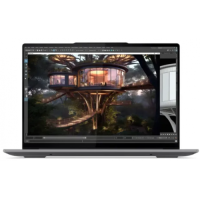 ราคา Notebook Lenovo Yoga Pro 7 14IMH9 (83E2002WTA)
