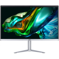ราคา All In One PC Acer Aspire C24-1300-A78G0T23Mi/T001 (DQ.BKSST.001)