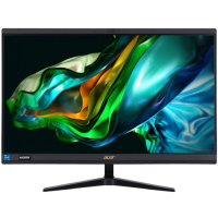 ราคา All In One PC Acer Aspire C24-1800-1338G0T23Mi/T002 (DQ.BKMST.002)