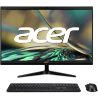 ราคา All In One PC Acer Aspire C24-1800-1338G0T23Mi/T003 (DQ.BKMST.003)