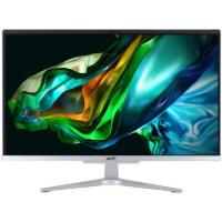 ราคา All In One PC Acer Aspire C24-1100-R716G0T23Mi/T004 (DQ.BJTST.004)