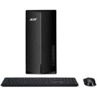 ราคา Computer PC Acer Aspire TC-1785-14416G0T0Mi/T00A (DT.BLNST.00A)