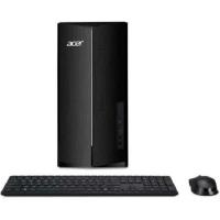 ราคา Computer PC Acer Aspire TC-1785-1448G0T0Mi/T00B (DT.BLNST.00B)