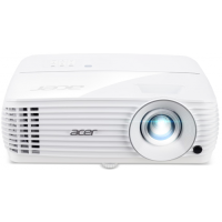 ราคา Projector Acer H6815BD (MR.JTA11.006)