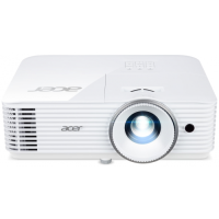 ราคา Projector Acer H6546Ki (MR.JW011.00F)