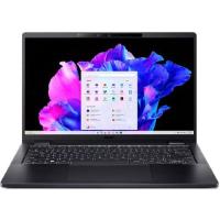 ราคา Notebook Acer TravelMate P614-53-59E9 (NX.B0NST.00A)