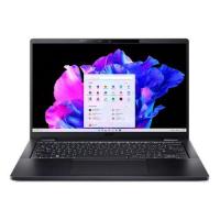 ราคา Notebook Acer TravelMate P614-53-7688 (NX.B0NST.00J)