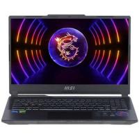 MSI Cyborg 15 Gaming Notebook A12VF-808TH