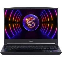 MSI Katana 15 Notebook B13VGK-2039TH