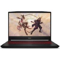 MSI Katana 17 Gaming Notebook B13VGK-1241TH