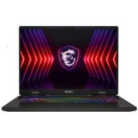 ราคา Notebook MSI Sword 16 HX B14VGKG-266TH (9S7-15P214-266)
