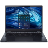 ราคา Notebook Acer TravelMate P414-53-52GS (NX.VZNST.00D)
