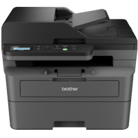ราคา Printer Brother MFC-L2805DW