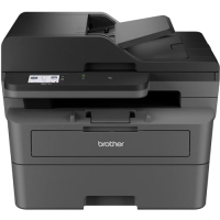 ราคา Printer Brother MFC-L2885DW