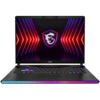 ราคา Notebook MSI Raider GE68 HX 14VIG-294TH