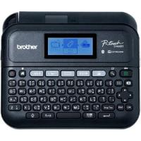 ราคา Printer Brother P-Touch PT-D460BT